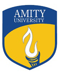 amity