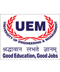 uem